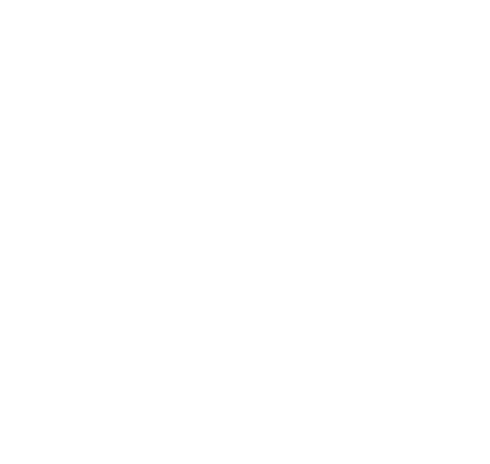 steuerberatung_weiss.png