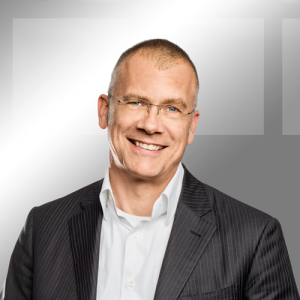 Ansprechpartner